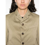 Comme Comme Coats