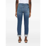 Seven Jeans Blue 7UC3044AU71BW-AI25