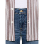 Seven Jeans Blue 7UC3044AU71BW-AI25