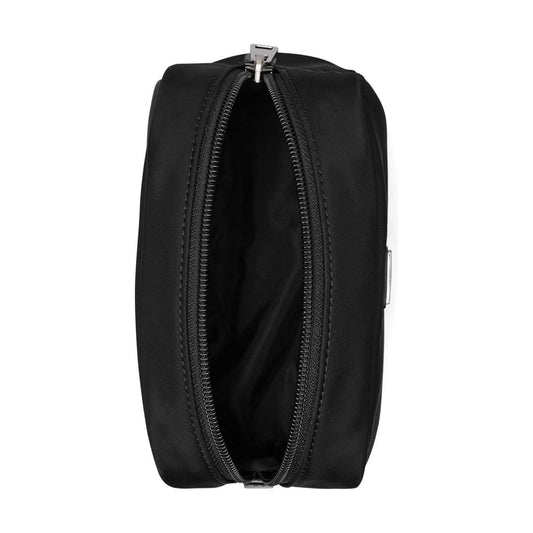 Tory Burch Virginia Beauty Case