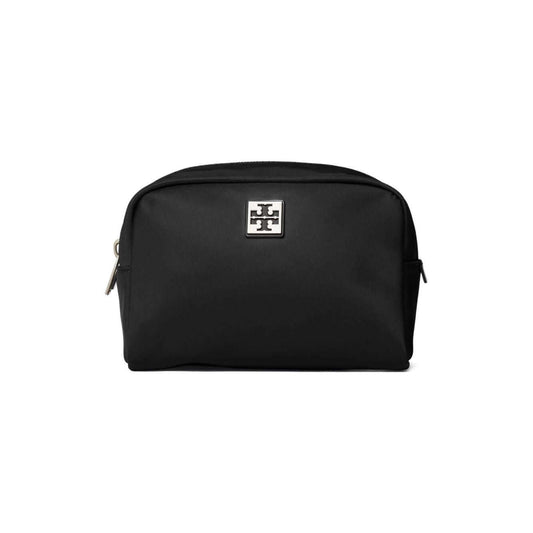 Tory Burch Virginia Beauty Case