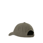 Ganni baseball cap A6899861-AI25