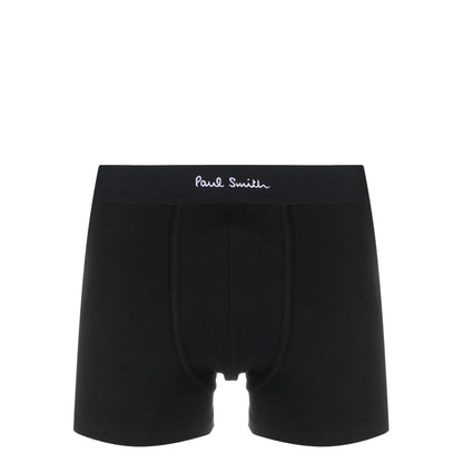 Paul Smith Underwear Black