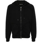 Tom Ford Sweaters Black