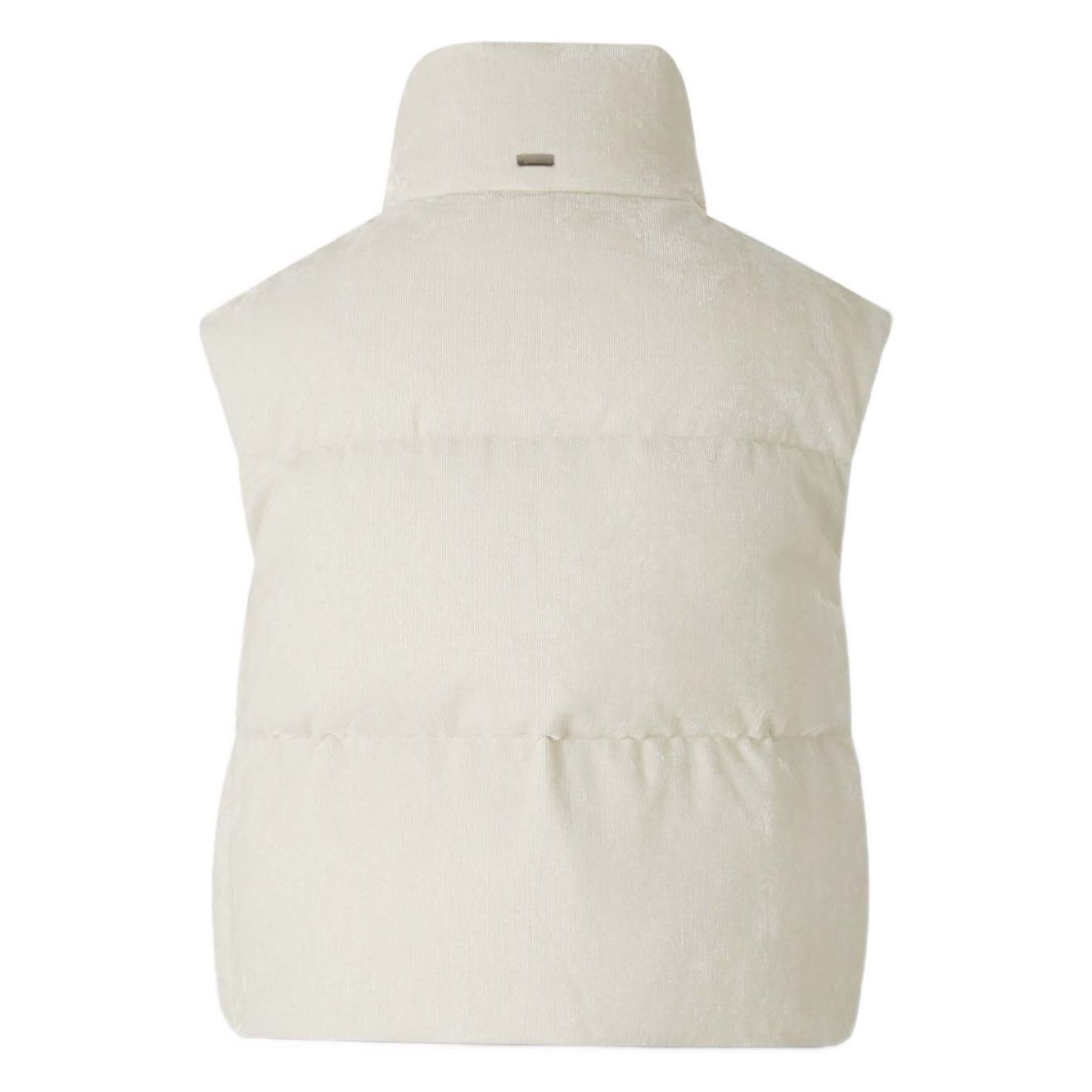 Herno Jackets Powder Vests