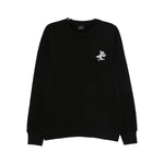 PS By Paul Smith Sweaters Black M2R668UTP525179-AI25