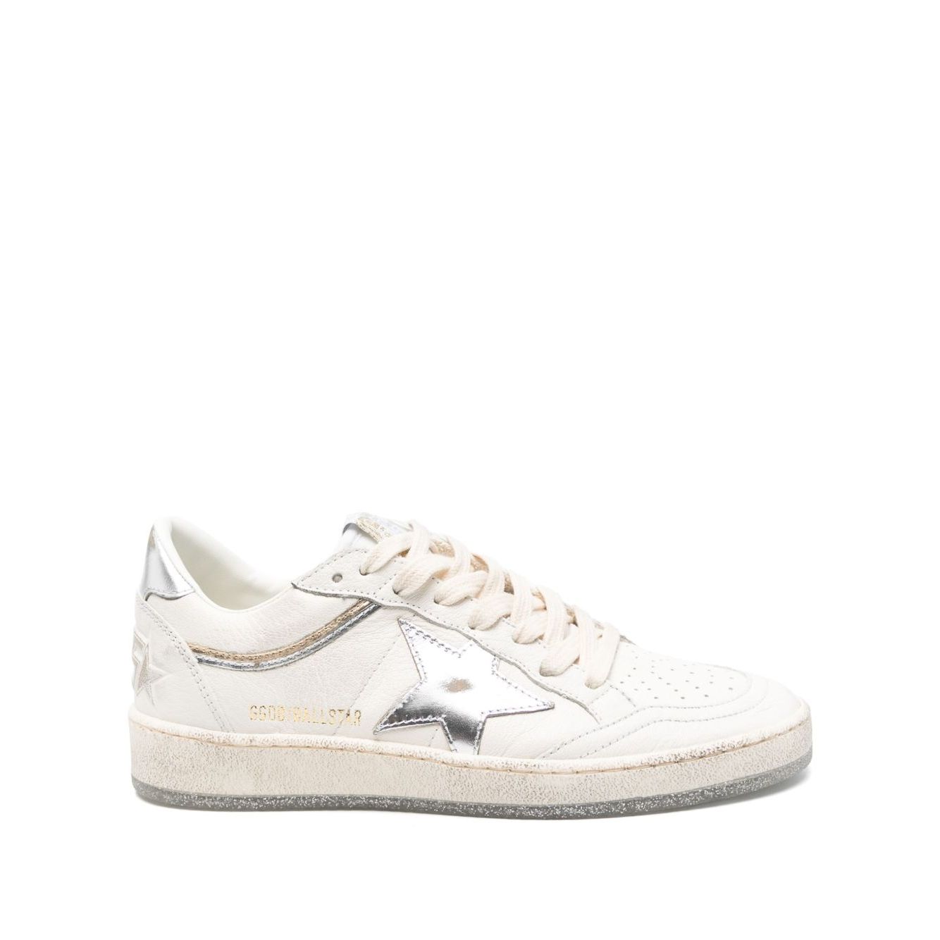Golden Goose Ball Star sneakers Sneakers