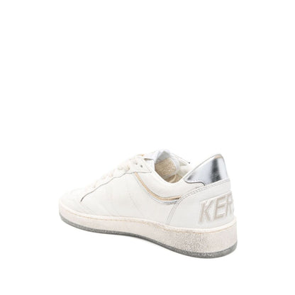 Golden Goose Ball Star sneakers Sneakers