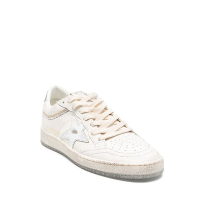 Golden Goose Ball Star sneakers Sneakers