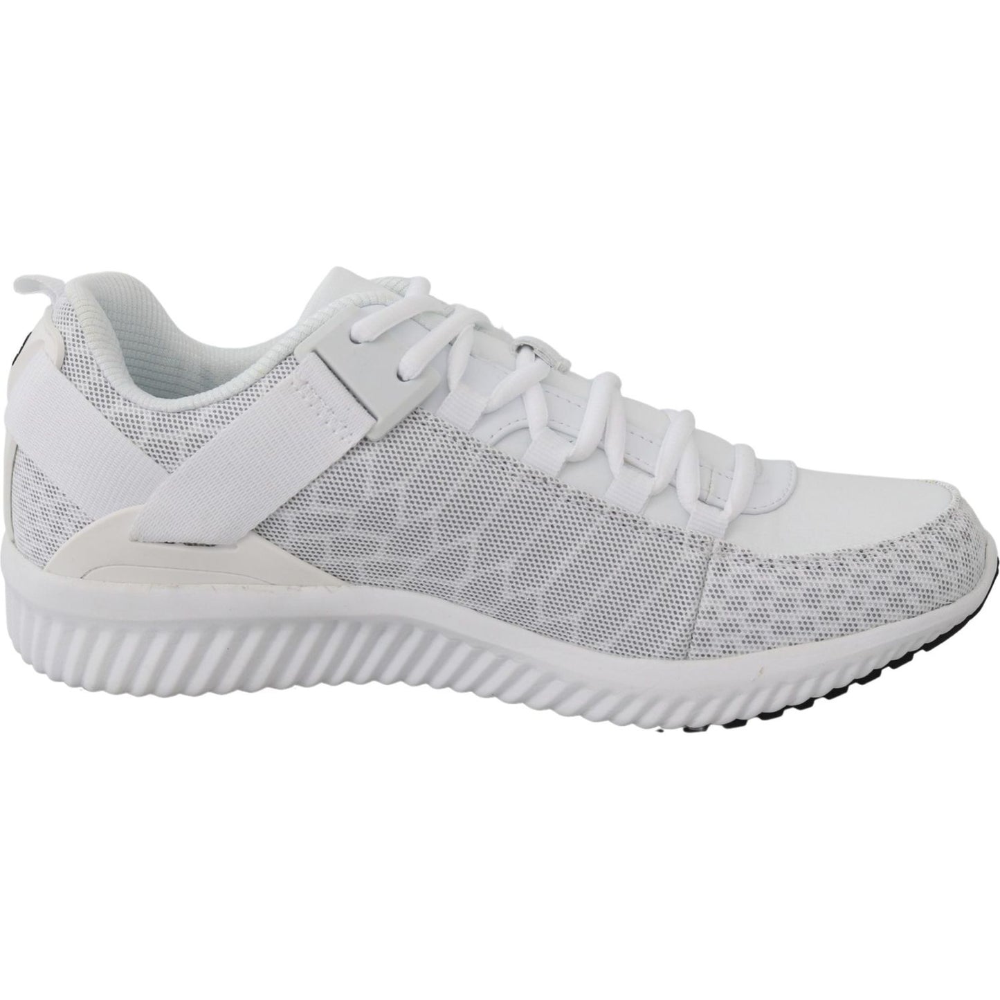 Exquisite Plein Sport Sneakers for Men 4059623064001
