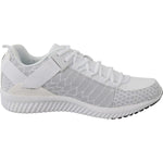 Exquisite Plein Sport Sneakers for Men 4059623064001