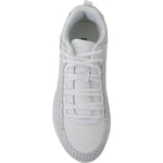 Exquisite Plein Sport Sneakers for Men 4059623064001