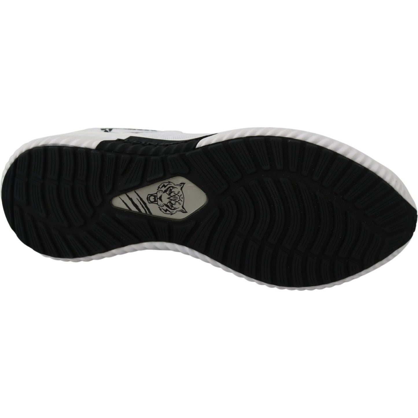 Exquisite Plein Sport Sneakers for Men 4059623064001