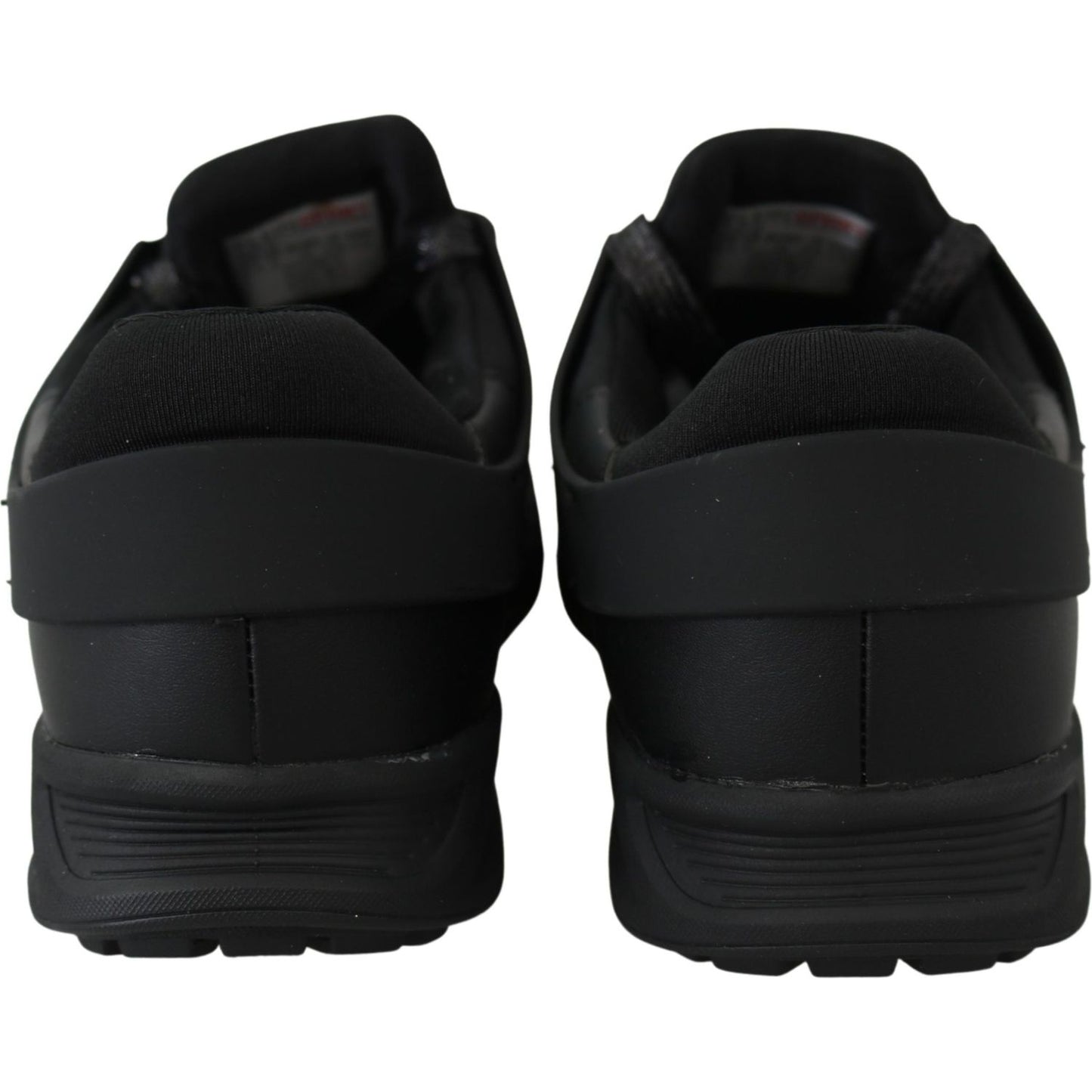 Plein Sport Chic Runner Beth Sports Sneakers 4059623086348