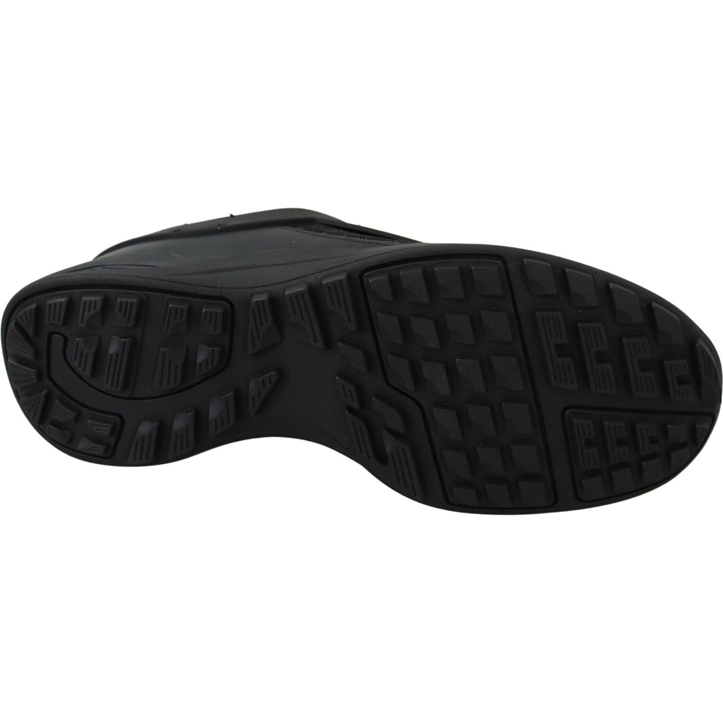 Plein Sport Chic Runner Beth Sports Sneakers 4059623086348