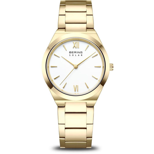 BERING Mod. 19932-734