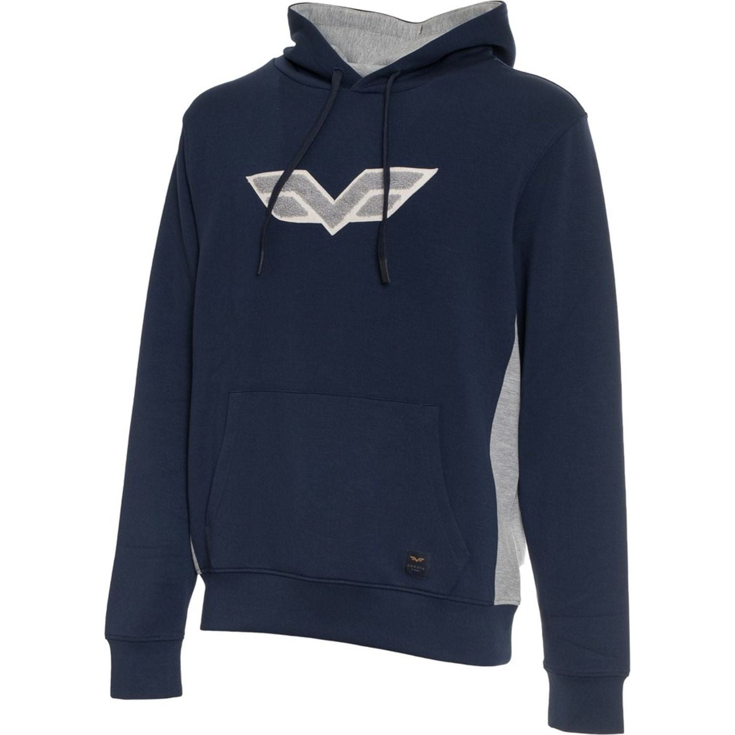 Armata Di Mare Sweatshirts