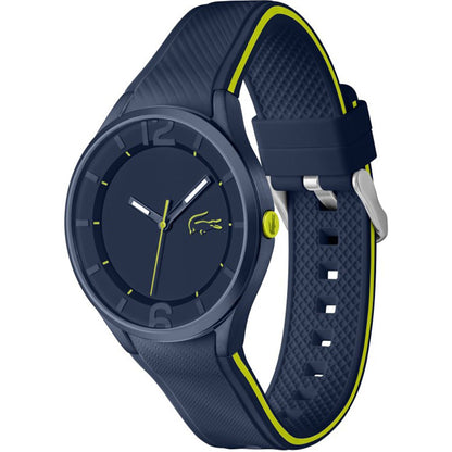 LACOSTE Mod. 2011236