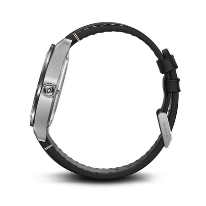VICTORINOX Mod. 242041