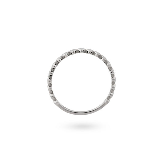 24KAE JEWELS JEWELRY Mod. 12418S/52 12418S_52