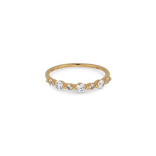 24KAE JEWELS JEWELRY Mod. 12456Y/56 12456Y_56