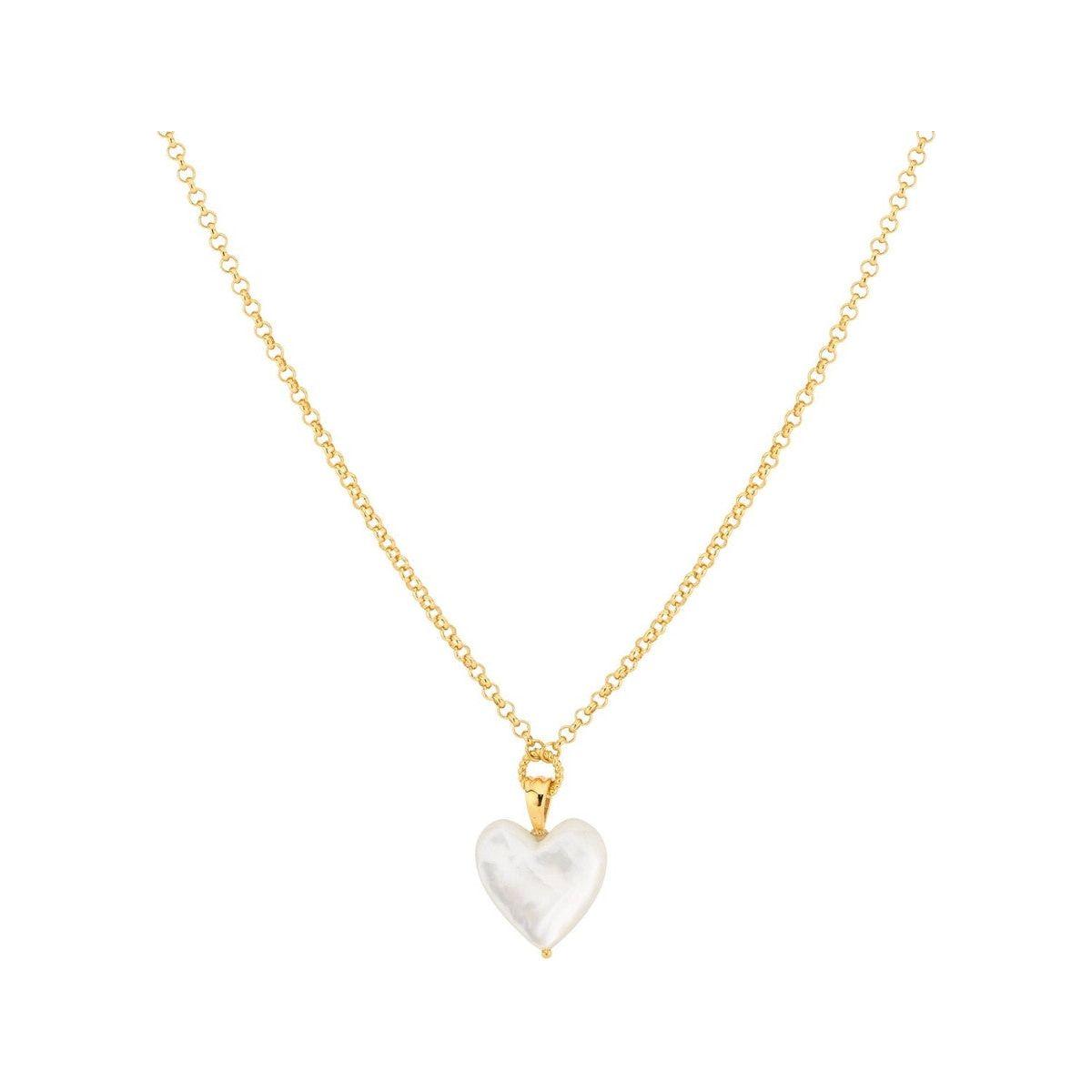 24KAE JEWELS JEWELRY Mod. 32464Y