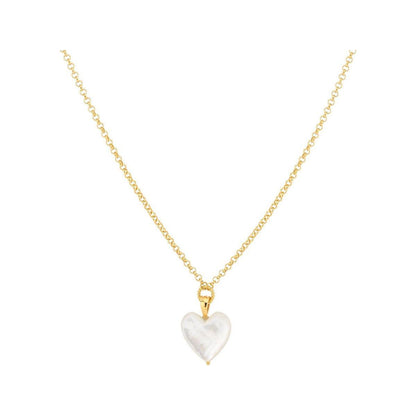 24KAE JEWELS JEWELRY Mod. 32464Y