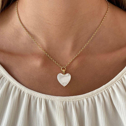 24KAE JEWELS JEWELRY Mod. 32464Y