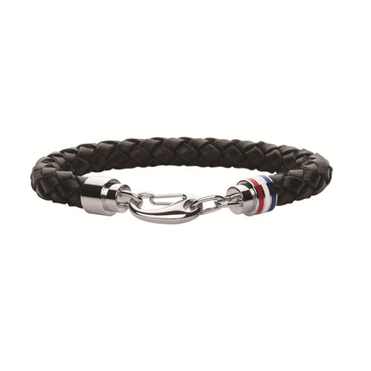 TOMMY HILFIGER JEWELS Mod. 2700510