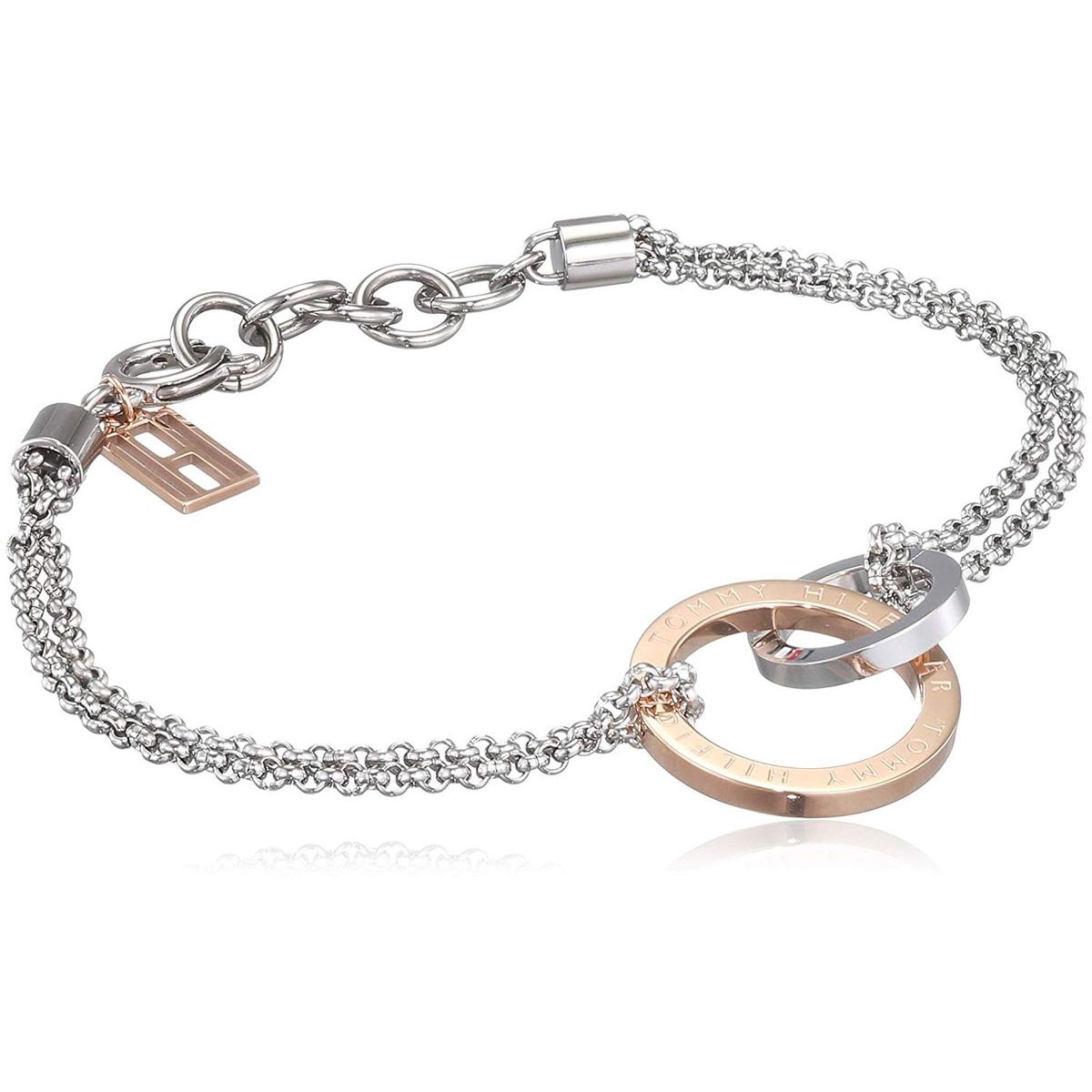 TOMMY HILFIGER JEWELS Mod. 2780002