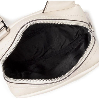 Calvin Klein Crossbody Bags Crossbody Bags