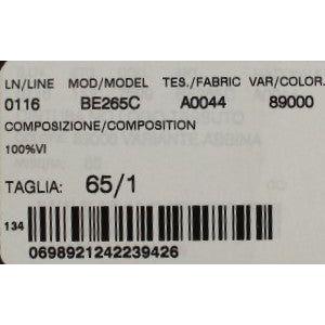 Dolce & Gabbana Crystal Buckle Sequined Waist Belt