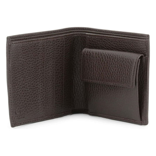 Gucci Portafoglio Portafoglio Gucci Dark Slate Gray