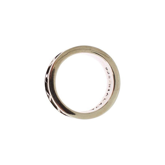 Nialaya Sterling Silver 925 Ring SIG19129-3
