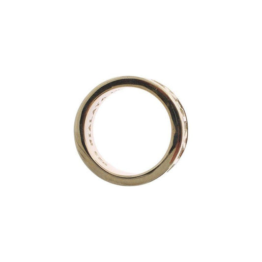 Nialaya Sterling Silver 925 Ring SIG19131-1