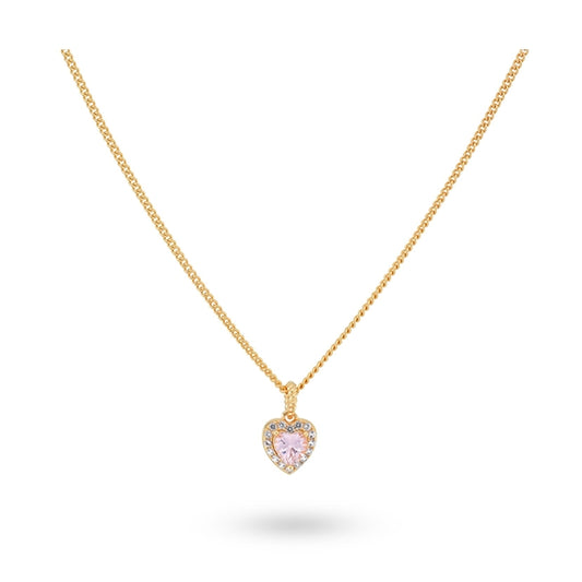 24KAE JEWELS JEWELRY Mod. 32457Y