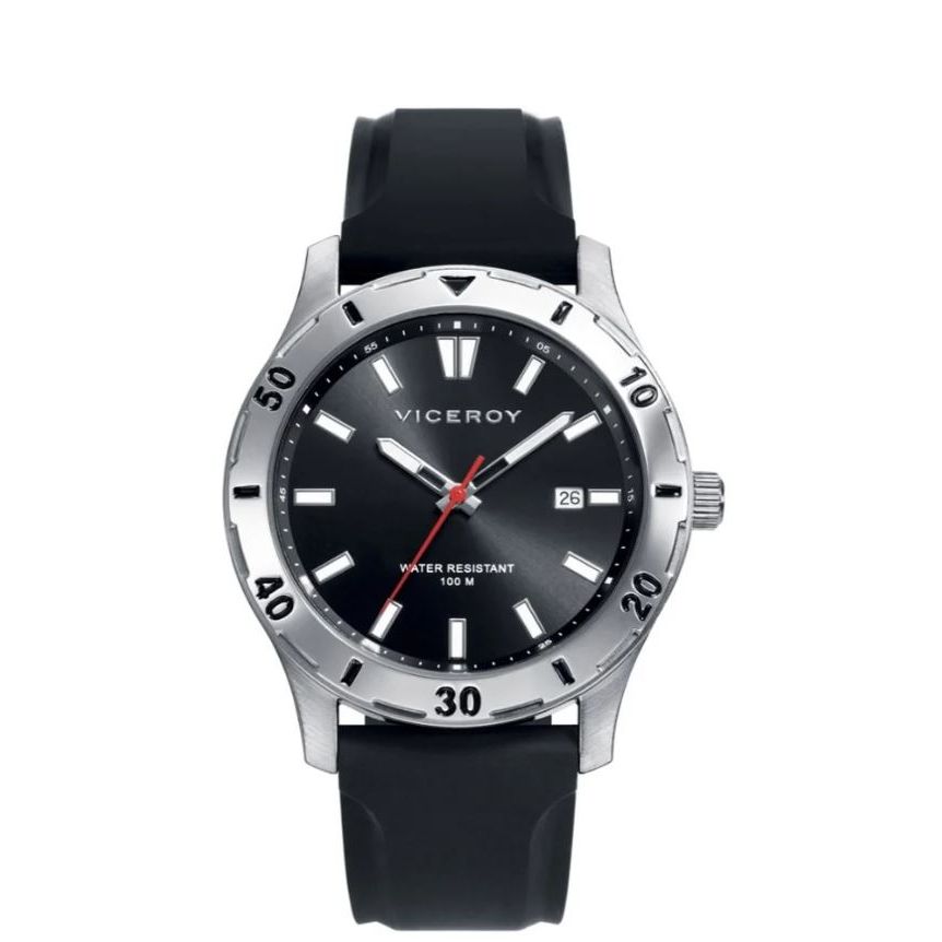 VICEROY Mod. 401129-57