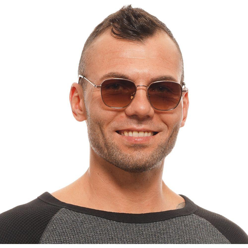 Ted Baker Copper Men Sunglasses TEBA-1042454-FBB-189