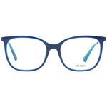 Max & Co Blue Women Glasses Frame