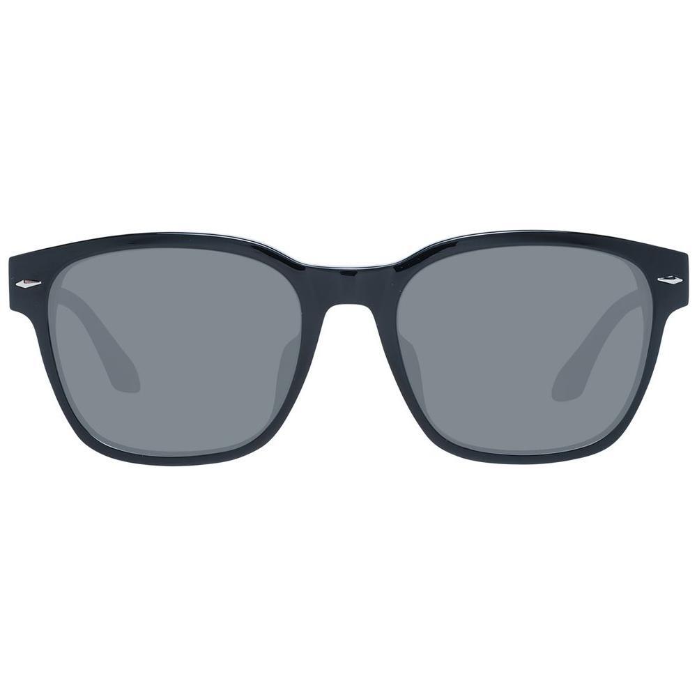 Longines Black Men Sunglasses LO-1047080