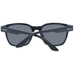 Longines Black Men Sunglasses LO-1047080