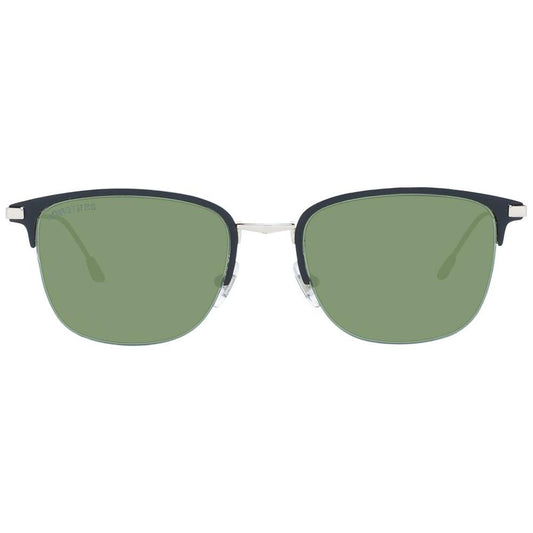 Longines Multicolor Men Sunglasses LO-1047094-FBB-217