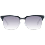 Ted Baker Black Men Sunglasses TE-1049079