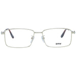 BMW Gold Men Glasses Frame