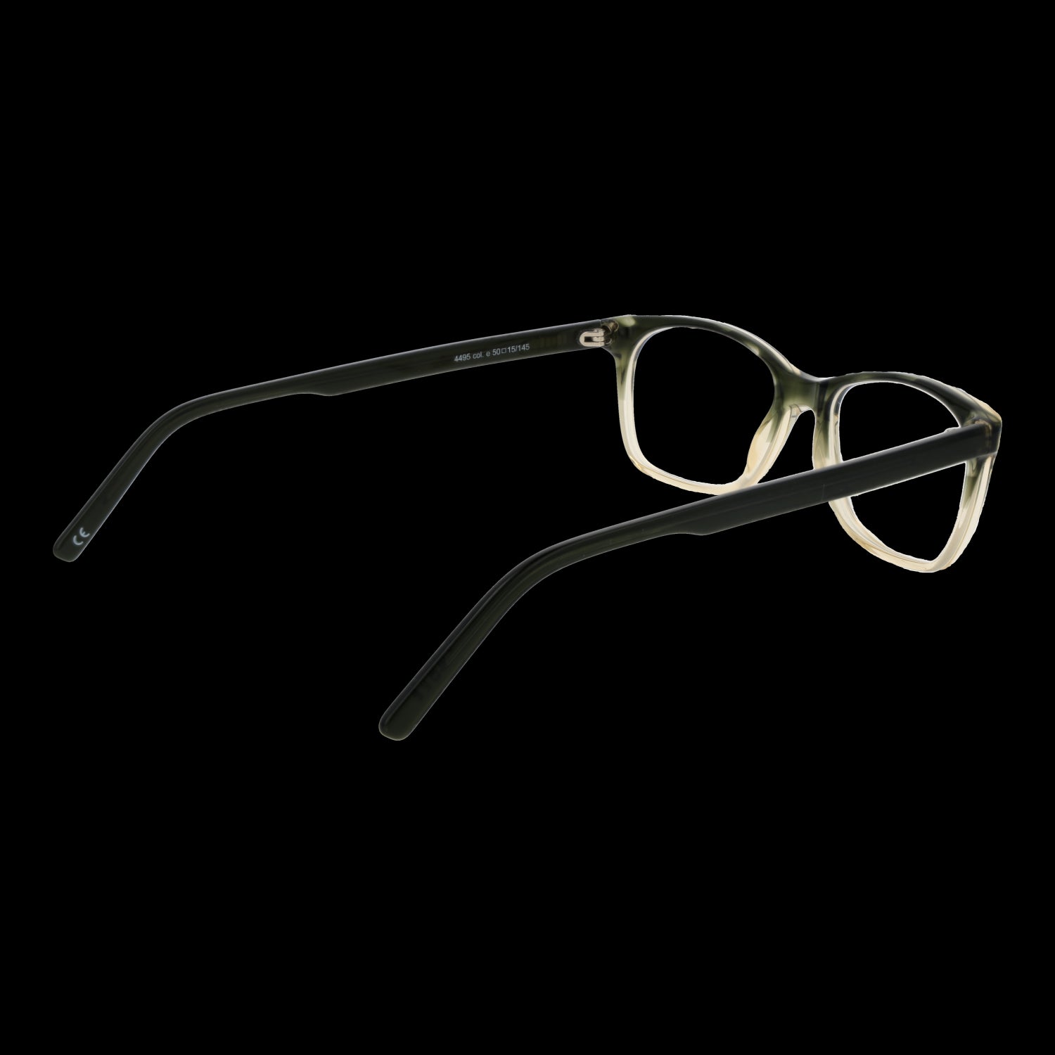 ANDY WOLF MOD. 4495 50E