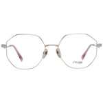 Maje Gold Women Glasses Frame
