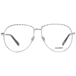 Sandro Rose Gold Women Glasses Frame