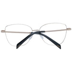 Maje Gold Women Glasses Frame