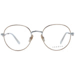 Sandro Gold Women Glasses Frame