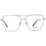Maje Gold Women Glasses Frame
